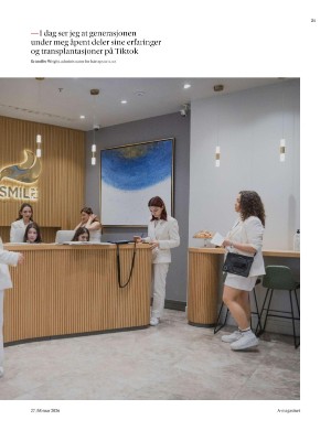 aftenposten_amagasinet-20260227_000_00_00_021.pdf