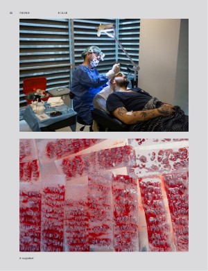 aftenposten_amagasinet-20260227_000_00_00_022.pdf