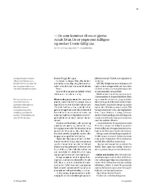 aftenposten_amagasinet-20260227_000_00_00_023.pdf