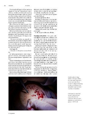 aftenposten_amagasinet-20260227_000_00_00_024.pdf