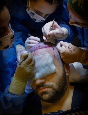 aftenposten_amagasinet-20260227_000_00_00_025.pdf