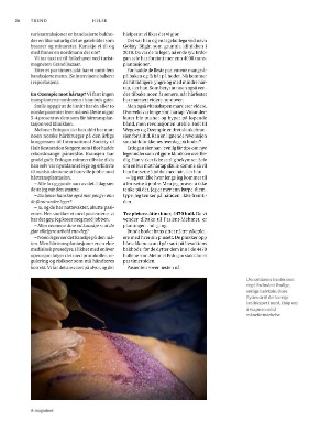 aftenposten_amagasinet-20260227_000_00_00_026.pdf