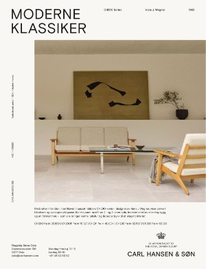 aftenposten_amagasinet-20260227_000_00_00_029.pdf