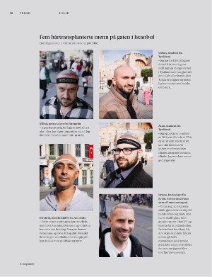 aftenposten_amagasinet-20260227_000_00_00_030.pdf