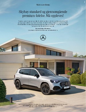 aftenposten_amagasinet-20260227_000_00_00_031.pdf