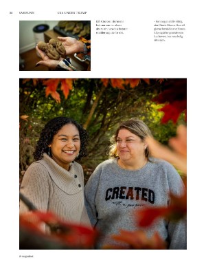 aftenposten_amagasinet-20260227_000_00_00_034.pdf