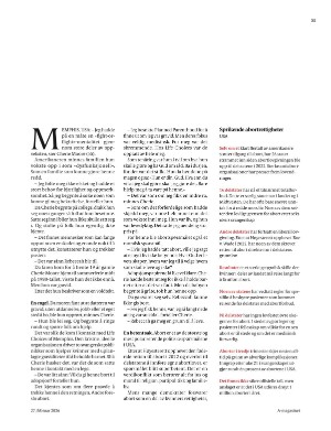 aftenposten_amagasinet-20260227_000_00_00_035.pdf