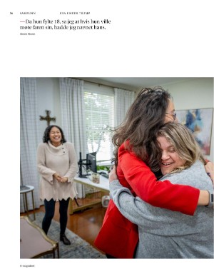 aftenposten_amagasinet-20260227_000_00_00_036.pdf