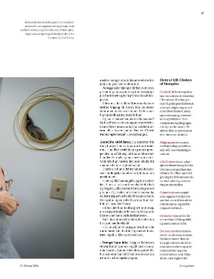 aftenposten_amagasinet-20260227_000_00_00_037.pdf