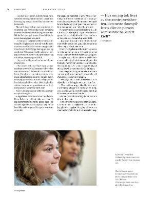 aftenposten_amagasinet-20260227_000_00_00_038.pdf