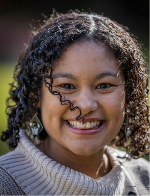 aftenposten_amagasinet-20260227_000_00_00_039.pdf