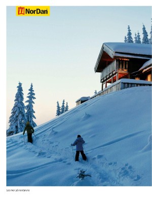 aftenposten_amagasinet-20260227_000_00_00_042.pdf