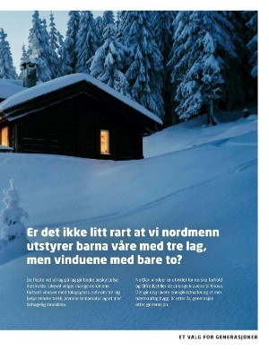 aftenposten_amagasinet-20260227_000_00_00_043.pdf