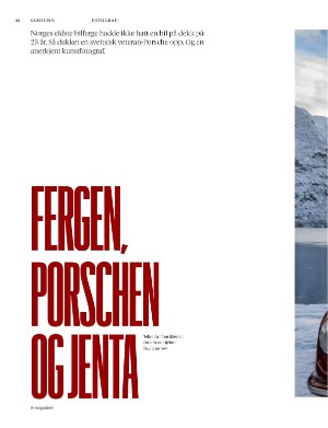 aftenposten_amagasinet-20260227_000_00_00_044.pdf