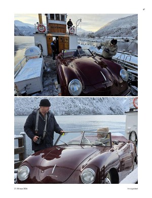 aftenposten_amagasinet-20260227_000_00_00_047.pdf