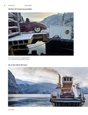 aftenposten_amagasinet-20260227_000_00_00_048.pdf