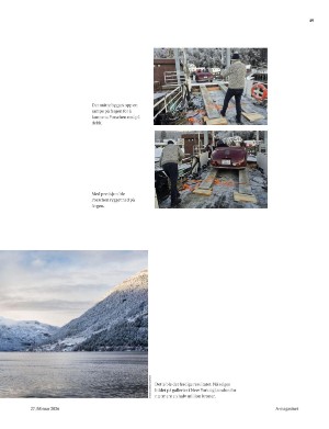 aftenposten_amagasinet-20260227_000_00_00_049.pdf