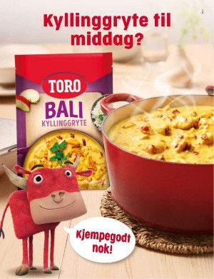 aftenposten_amagasinet-20260227_000_00_00_050.pdf