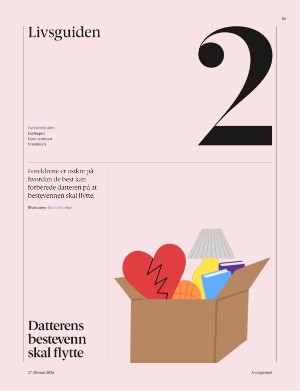 aftenposten_amagasinet-20260227_000_00_00_051.pdf