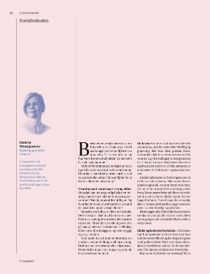 aftenposten_amagasinet-20260227_000_00_00_052.pdf