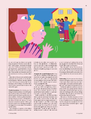 aftenposten_amagasinet-20260227_000_00_00_053.pdf