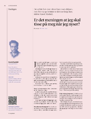 aftenposten_amagasinet-20260227_000_00_00_054.pdf