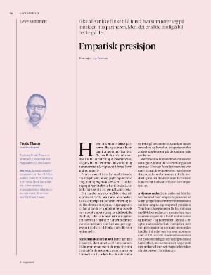 aftenposten_amagasinet-20260227_000_00_00_056.pdf