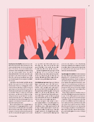 aftenposten_amagasinet-20260227_000_00_00_057.pdf