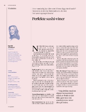 aftenposten_amagasinet-20260227_000_00_00_058.pdf