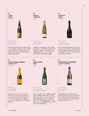 aftenposten_amagasinet-20260227_000_00_00_059.pdf