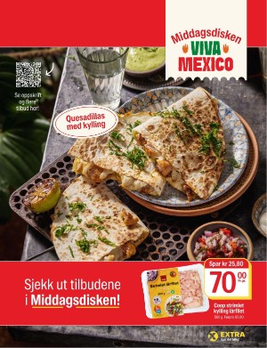 aftenposten_amagasinet-20260227_000_00_00_061.pdf