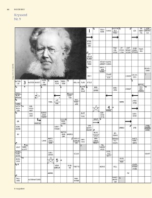 aftenposten_amagasinet-20260227_000_00_00_064.pdf