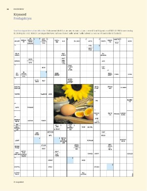 aftenposten_amagasinet-20260227_000_00_00_066.pdf