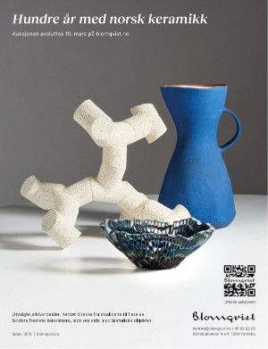 aftenposten_amagasinet-20260227_000_00_00_067.pdf