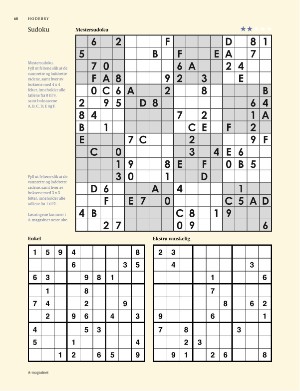 aftenposten_amagasinet-20260227_000_00_00_068.pdf