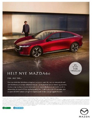 aftenposten_amagasinet-20260227_000_00_00_069.pdf