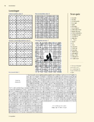 aftenposten_amagasinet-20260227_000_00_00_070.pdf