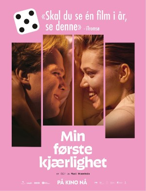 aftenposten_amagasinet-20260227_000_00_00_071.pdf