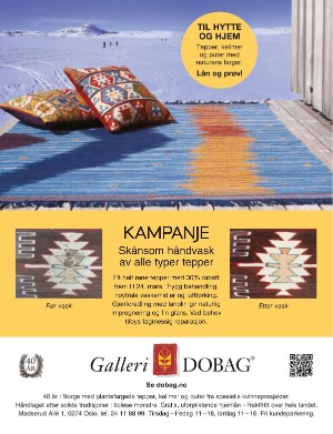 aftenposten_amagasinet-20260227_000_00_00_072.pdf