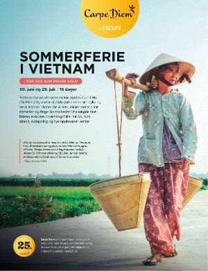 aftenposten_amagasinet-20260306_000_00_00_002.pdf