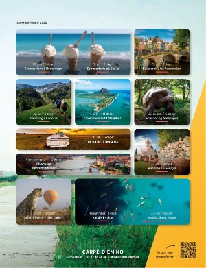 aftenposten_amagasinet-20260306_000_00_00_003.pdf