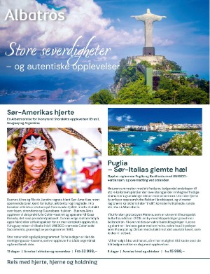 aftenposten_amagasinet-20260306_000_00_00_004.pdf