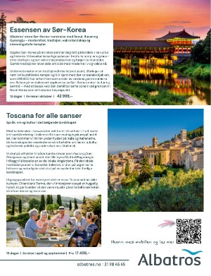 aftenposten_amagasinet-20260306_000_00_00_005.pdf