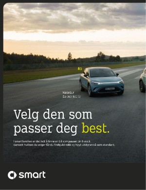 aftenposten_amagasinet-20260306_000_00_00_006.pdf