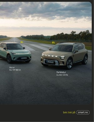 aftenposten_amagasinet-20260306_000_00_00_007.pdf