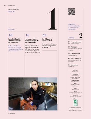 aftenposten_amagasinet-20260306_000_00_00_008.pdf