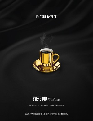 aftenposten_amagasinet-20260306_000_00_00_009.pdf