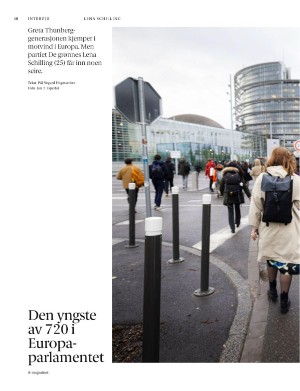 aftenposten_amagasinet-20260306_000_00_00_010.pdf