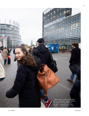 aftenposten_amagasinet-20260306_000_00_00_011.pdf