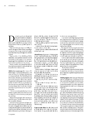 aftenposten_amagasinet-20260306_000_00_00_012.pdf